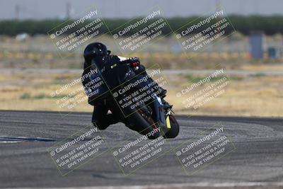 media/Jun-27-2025-CRA (Fri) [[da99d0fff7]]/9am (Sweeper)/